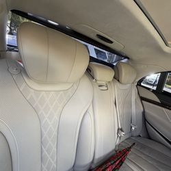 11(contact info removed)