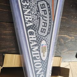 Pennant Toploaders 12.2" x 31" Top Loaders (10 pack)