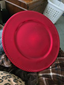 Serving Dish