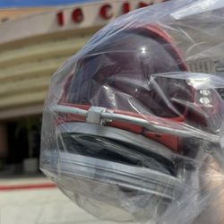 Project Hail Mary Popcorn Bucket Combo Regal