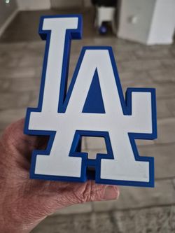 La tail hitch cover