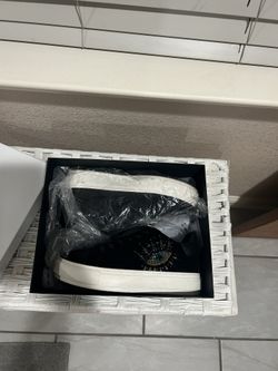 Kurt geiger Womens Shoes