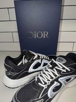 B30 Diors (read Description)