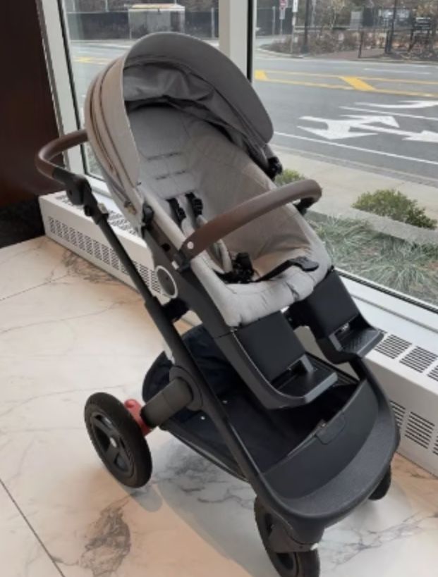Stokke-Trailz-Classic-Stroller.