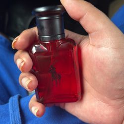 Polo Cologne On Sale For Good Price 