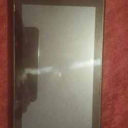 Nintendo/ I Don't have The Supplies