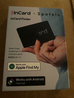 Wallet Finder