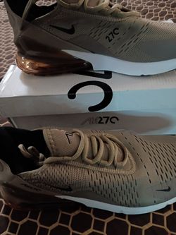 Air Max 270
