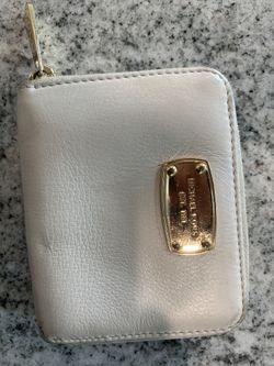 Mk wallet
