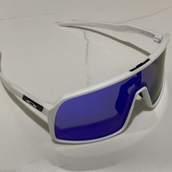 Oakley Sunglasses 