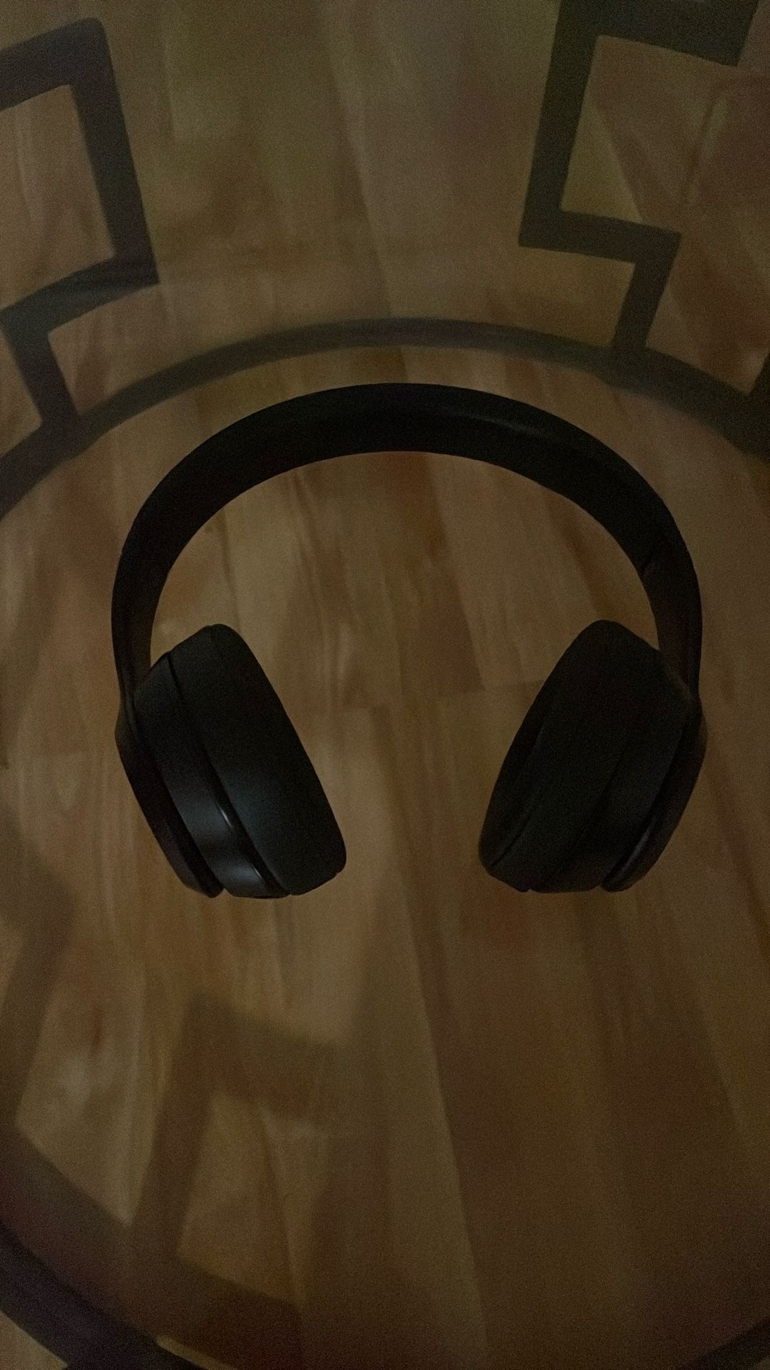 Beats Solo3 Wireless Headphones