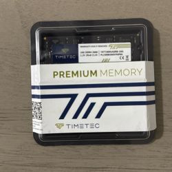 2x16gb RAM Module upgrade