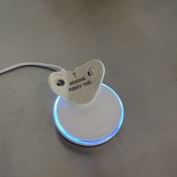 Owlet Dream Sock Baby Monitor