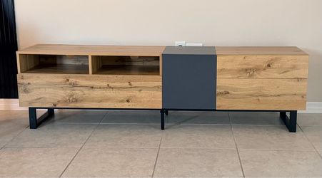 Mesa para TV