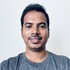 Balaji