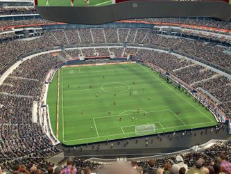 Section 456 WC, Row 6 $1,100 each incl. fees