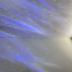 Starr Projector (if you Don’t Like Price Negotiations In Chat)