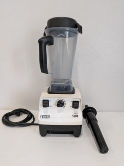 Vitamix 5200 Blender