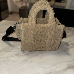 Marc Jacob Tote 