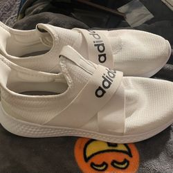 Women’s Adidas Shoes 