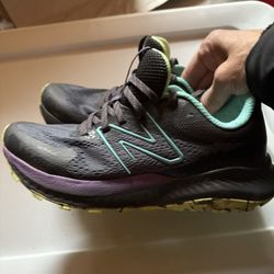 New Balance, Tennis Shoes