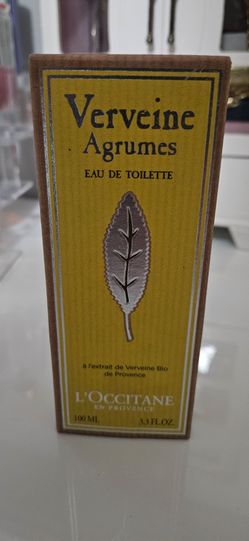 Verveine
