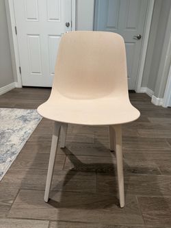 IKEA chair
