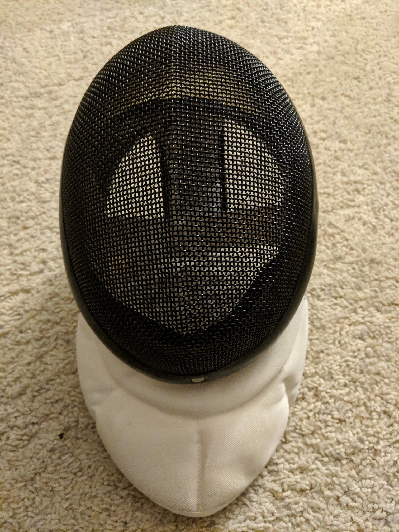 Gently Used Fencing Gear for Sale in Beaverton, OR OfferUp