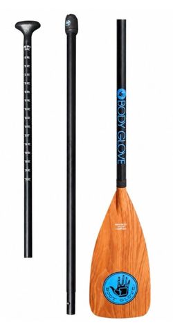 Body Glove Slider Pro Paddle