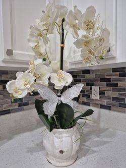 Absolutely Beautiful Decor