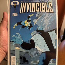 Invincible #2 The Last Of Us #1 Batman #181 Marvel Dad Comics Dark Horse Image MCU DCU Spider-Man Superman CGC CBCS X-Men Joker
