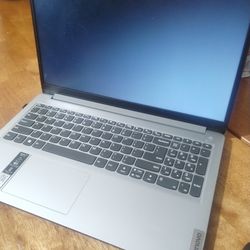 Lenovo 12 Gb Ram Windows ten Laptop 