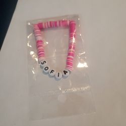 Girls Bracelet 