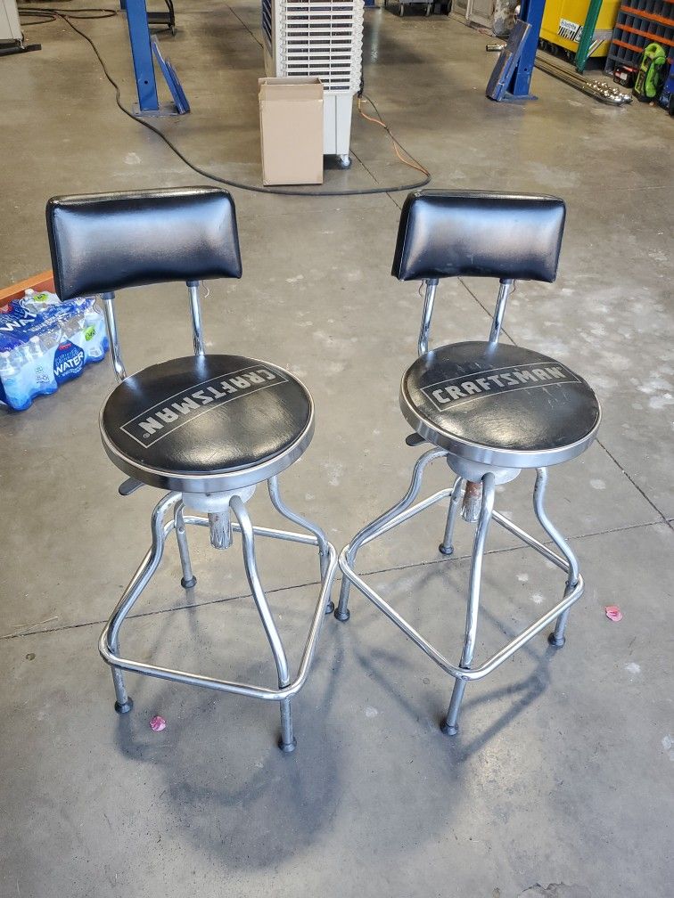 Bar Stools