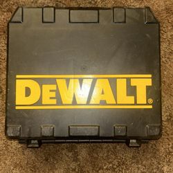 Power Drill 