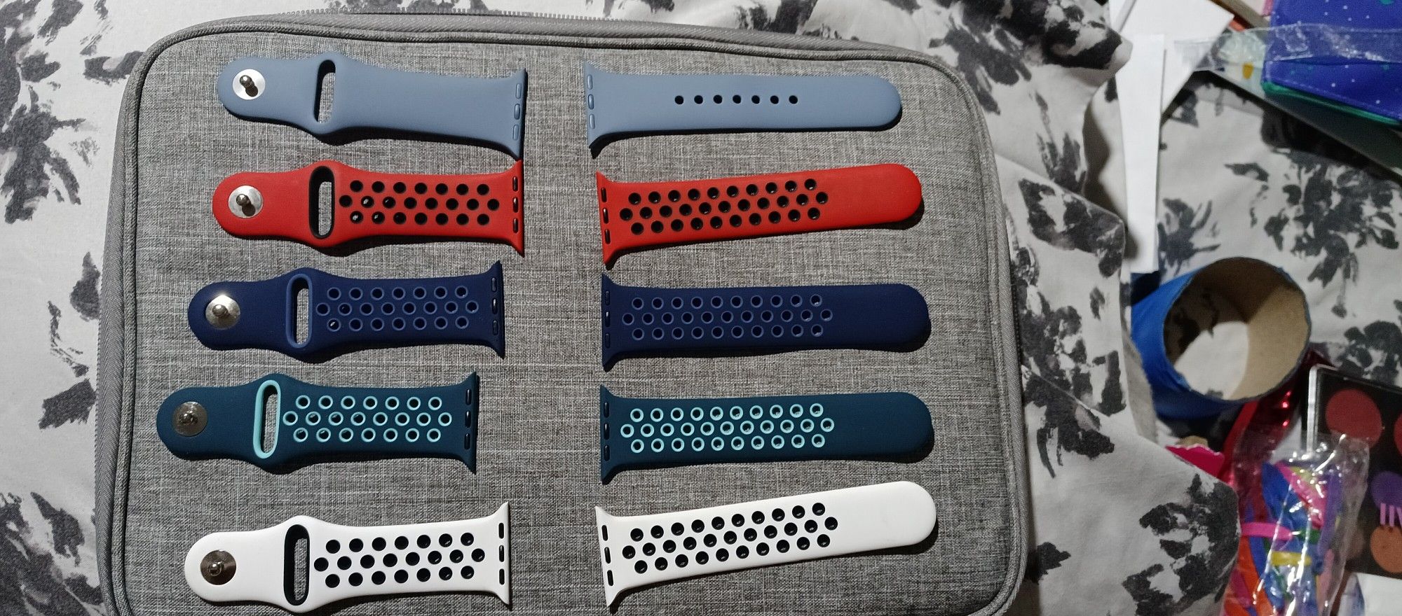 Iwatch Bands