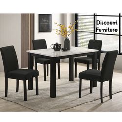 Dining Table Set 💥