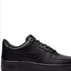 Brand New Never Worn 