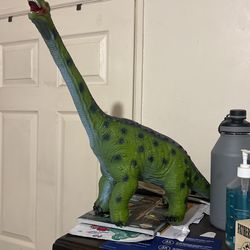 Dino Toys