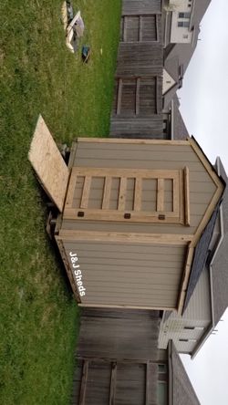 🟢Storage Shed Sale 🟢