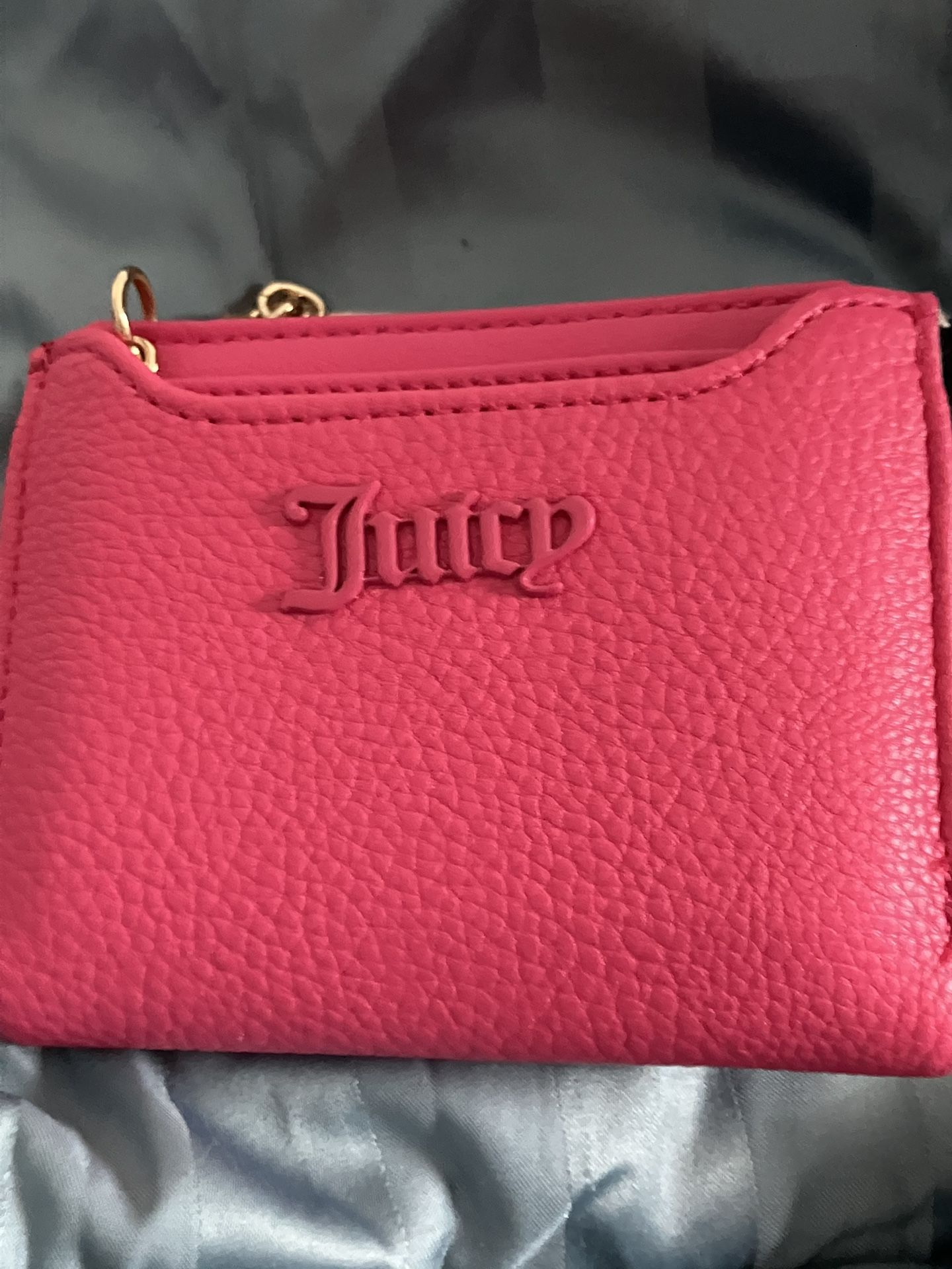 Juicy Couture