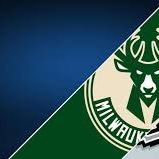 4 Tickets Available For Spurs At Bucks Game Tonight 