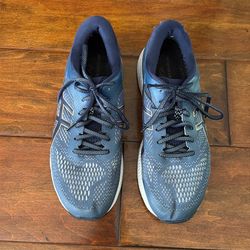 Men’s Asics Gel Kayano