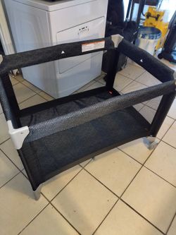 Very nice never got used playpen for sale in Pine Hills