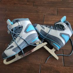 SKATES Women's 