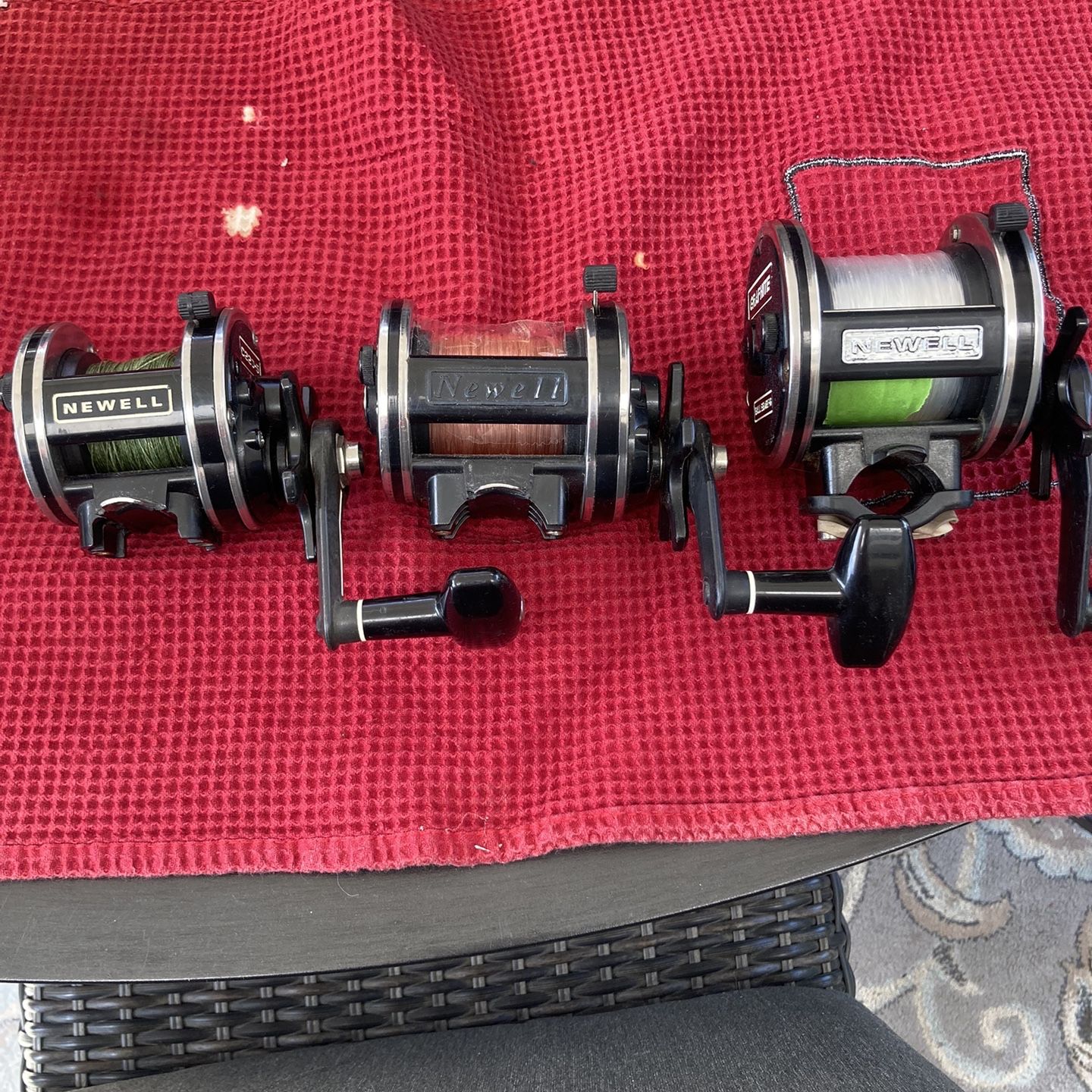 batten definition fishing reel Orvis Battenkill Disc Drag Fly Fishing Reel