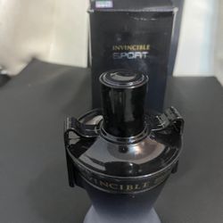 Invincible Sport $44