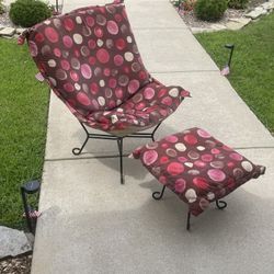 Linenfold chair cover hotsell