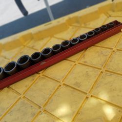 Ma,c Soquet Set14 Pc