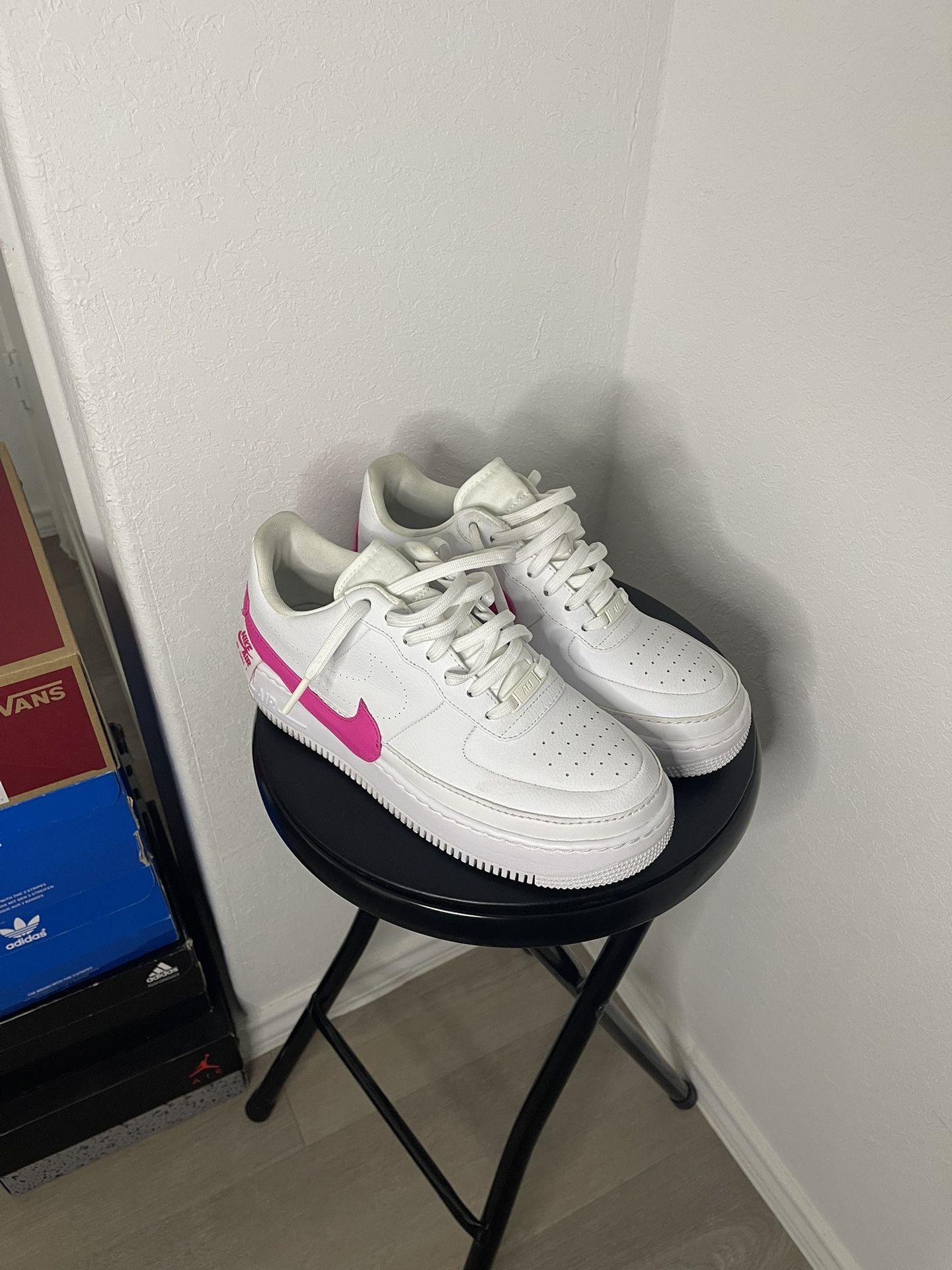Air Force 1
